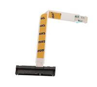 NonMiFyR Parte di Ricambio per Connettore Interposer Cavo Flessibile Disco Rigido HDD