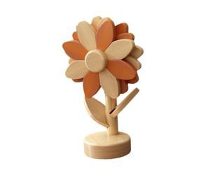 NonMiFyR Set Da 3 Pezzi Composto Da Sottobicchieri in Legno, Tappetini Isolanti, Tovagliette Antiscivolo, Tovagliette per Teiere, Utensili Da Cucina E Come, a