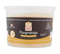 Nonna Anita Pangrattato senza Glutine, Multicolore, 0.4 Gr