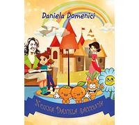 Nonna Daniela racconta