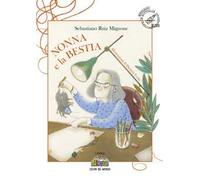 Nonna e la bestia