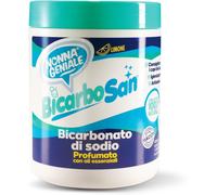 Nonna Geniale BicarboSan Polvere 450G
