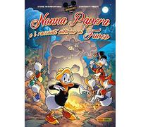 NONNA PAPERA E I RACCONTI ATTORNO AL FUOCO n 2