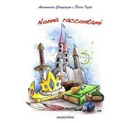 Nonna raccontami