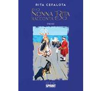 Nonna Rita racconta