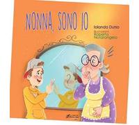 Nonna, ti aspetto