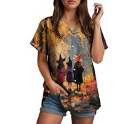 Nonna Tshirt Lunghe Sottogiacca Disclaimer Mezze Davanti Quadri Jeans Aperte Biancaneve Lune Tigrata Cavalli Artistico Pesante Ricamata Abbinamenti Glamour Carini Classici