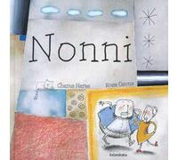 Nonni