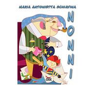 Nonni
