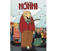 Nonni. Nuova ediz.