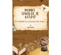 NONNI SPUTATE IL ROSPO!: 100 domande da ricordare nel tempo ...