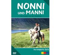 Nonni und Manni