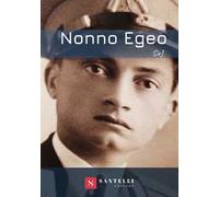 Nonno Egeo