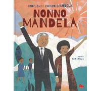 Nonno Mandela