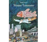 Nonno Tommaso