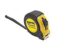 "Nonno tuttofare" Metro a nastro personalizzato con Nome Idea regalo Festa Dei nonni Natale Compleanno perfetto per ogni occasione nonni lavori in casa fai da te bricolage 5metri Made in Italy