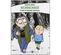 NonNonBâ. Storie di fantasmi giapponesi