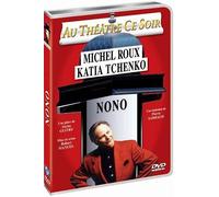 Nono