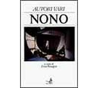 Nono