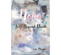 Nono: Love Beyond Death