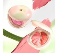 Nono Notes - 2 Colors Ch lusher Cream - BC01-BC03 #BC02 - 8g