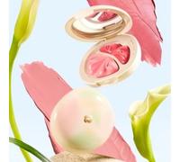 Nono Notes - 2 Colors Ch lusher Cream - BC01-BC03 #BC04 - 8g