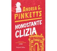 Nonostante Clizia