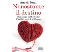 Nonostante il destino
