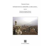 Nonostante il grigiore, la bellezza...