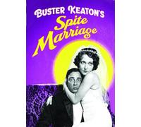 Nonostante il matrimonio [DVD]