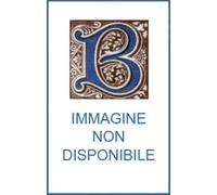 Nonostante il soggetto - Perone Ugo