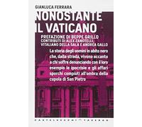 Nonostante il Vaticano