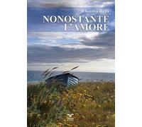 Nonostante l'amore