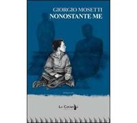 Nonostante me