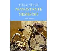 Nonostante nemesis