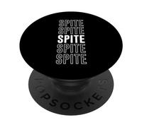 Nonostante PopSockets PopGrip Adesivo
