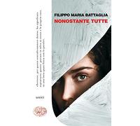 Nonostante tutte