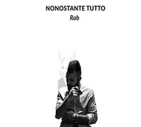 Nonostante tutto