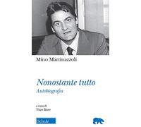 Nonostante tutto