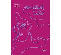 Nonostante tutto