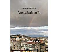 Nonostante tutto