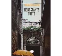 Nonostante tutto
