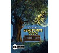 Nonostante tutto