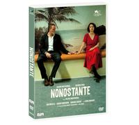 Nonostante (Valerio Mastandrea)) (2025) DVD pre order