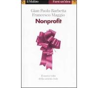 Nonprofit