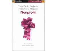 Nonprofit
