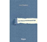 Nonriescoamantenerelariga