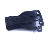 NONROT 5J0919506 for Seat Ibiza for Skoda Rapid Roomster for VW Polo Modulo Ventola del Radiatore Relè di Controllo 2010-2020 5J0 919 506 5J1959506