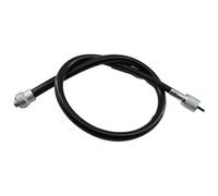 NONROT Cavo contagiri Moto for Suzuki 250cc GN 250 Lunghezza 56CM