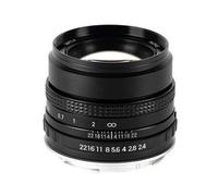 Nons 35 mm f/2,4 Canon EF